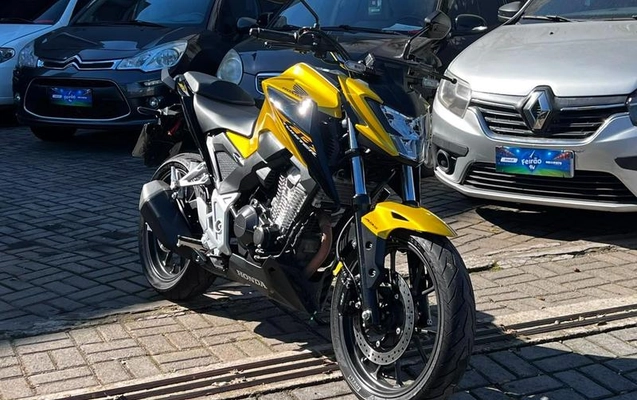 imagem-https://www.socarrao.com.br/sc-vehicle-images-prod/3094514/1789481152425-8359858_4_B_73dd969e08.jpeg