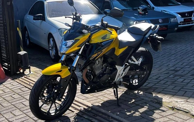 imagem-https://www.socarrao.com.br/sc-vehicle-images-prod/3094514/1789481152427-8359858_2_B_85fdb2f312.jpeg