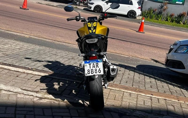 imagem-https://www.socarrao.com.br/sc-vehicle-images-prod/3094514/1789481152430-8359858_4_B_a67cac47fc.jpeg