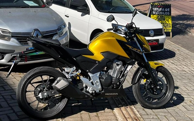 imagem-https://www.socarrao.com.br/sc-vehicle-images-prod/3094514/1789481152432-8359858_3_B_e9eec9ce2d.jpeg