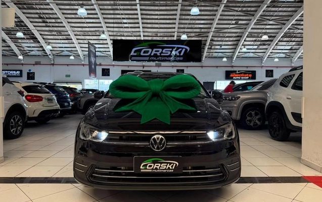 imagem-https://www.socarrao.com.br/sc-vehicle-images-prod/3094524/1789076110233-8356709_16_B_72e5a9a604.jpeg
