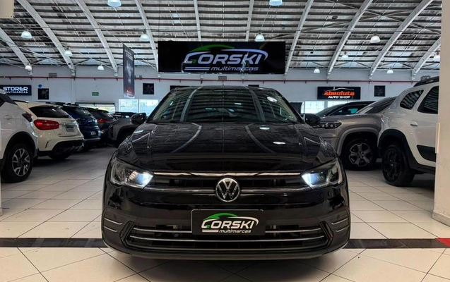 imagem-https://www.socarrao.com.br/sc-vehicle-images-prod/3094524/1789076110235-8356709_16_B_4255e92e41.jpeg