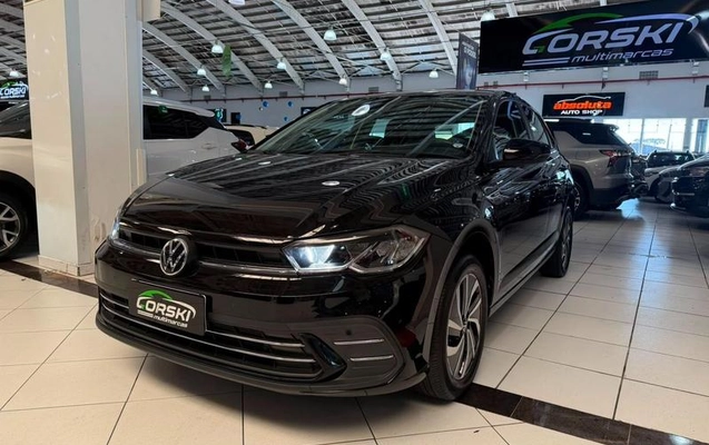 imagem-https://www.socarrao.com.br/sc-vehicle-images-prod/3094524/1789076110237-8356709_16_B_93094ea976.jpeg