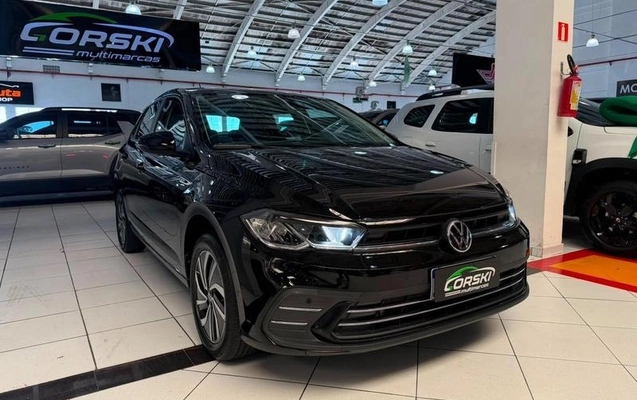imagem-https://www.socarrao.com.br/sc-vehicle-images-prod/3094524/1789076110239-8356709_16_B_c1a59eaf50.jpeg