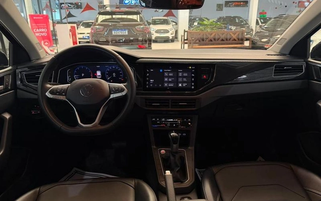 imagem-https://www.socarrao.com.br/sc-vehicle-images-prod/3094524/1789076110245-8356709_0_B_d9ce3a2e4f.jpeg