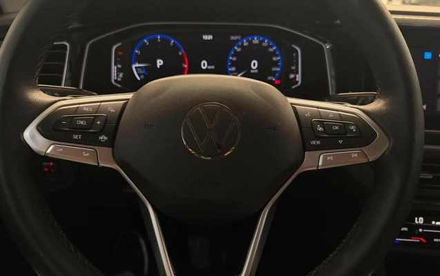 imagem-https://www.socarrao.com.br/sc-vehicle-images-prod/3094524/1789076110246-8356709_8_B_fcf072ad24.jpeg