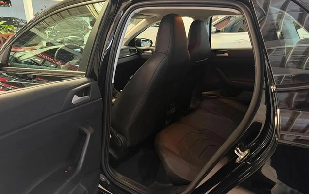 imagem-https://www.socarrao.com.br/sc-vehicle-images-prod/3094524/1789076110255-8356709_0_B_655c0fe470.jpeg