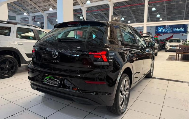 imagem-https://www.socarrao.com.br/sc-vehicle-images-prod/3094524/1789076110256-8356709_12_B_6ace09f767.jpeg