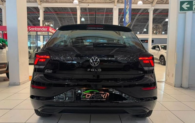 imagem-https://www.socarrao.com.br/sc-vehicle-images-prod/3094524/1789076110258-8356709_17_B_96a592c0b1.jpeg