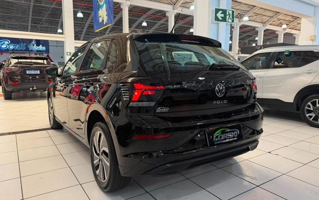 imagem-https://www.socarrao.com.br/sc-vehicle-images-prod/3094524/1789076110261-8356709_13_B_502be0d9b8.jpeg