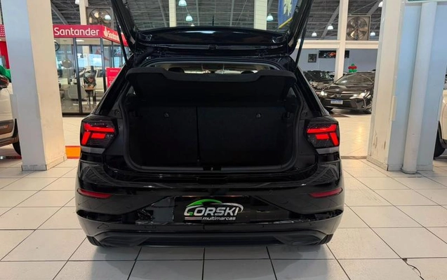 imagem-https://www.socarrao.com.br/sc-vehicle-images-prod/3094524/1789076110264-8356709_10_B_acfe44a1b8.jpeg