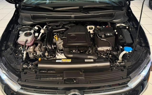 imagem-https://www.socarrao.com.br/sc-vehicle-images-prod/3094524/1789076110266-8356709_3_B_52d9efc781.jpeg