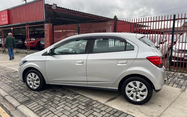 imagem-https://www.socarrao.com.br/sc-vehicle-images-prod/3094541/1788981875484-8360062_4_B_071893002a.jpeg