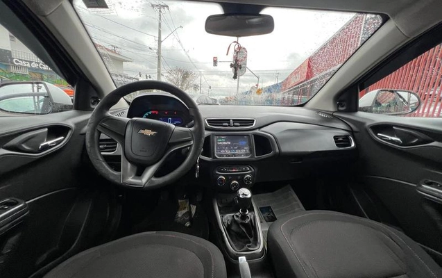 imagem-https://www.socarrao.com.br/sc-vehicle-images-prod/3094541/1788981875492-8360062_9_B_422b673aad.jpeg