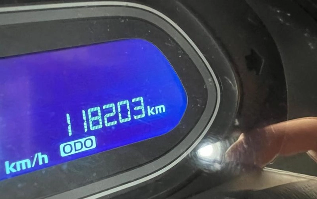 imagem-https://www.socarrao.com.br/sc-vehicle-images-prod/3094541/1788981875497-8360062_12_B_541516ae5b.jpeg