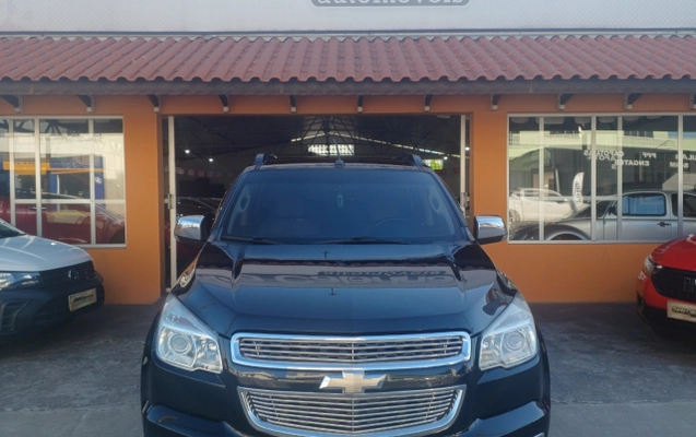 imagem-https://www.socarrao.com.br/sc-vehicle-images-prod/3094555/1786131430354-app-photos-N2ILEjUDjQcY8MXfLZSS02HNWvDSAeVS.jpg