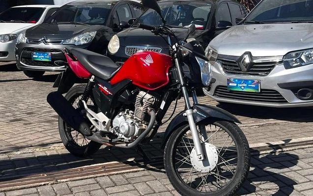 imagem-https://www.socarrao.com.br/sc-vehicle-images-prod/3094559/1789486610870-8360067_3_B_d8e0759c9b.jpeg