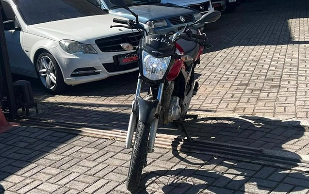imagem-https://www.socarrao.com.br/sc-vehicle-images-prod/3094559/1789486610871-8360067_1_B_2c281b595d.jpeg