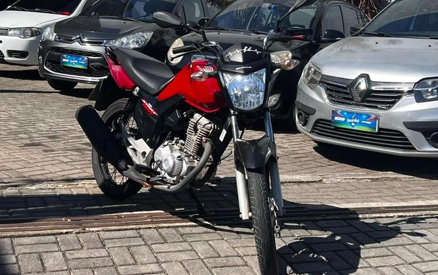 imagem-https://www.socarrao.com.br/sc-vehicle-images-prod/3094559/1789486610873-8360067_5_B_e43574660c.jpeg