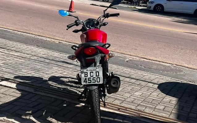 imagem-https://www.socarrao.com.br/sc-vehicle-images-prod/3094559/1789486610875-8360067_1_B_ed6ed33117.jpeg