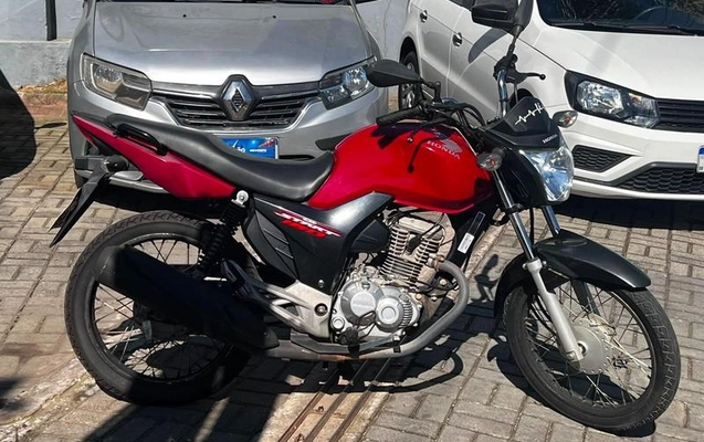 imagem-https://www.socarrao.com.br/sc-vehicle-images-prod/3094559/1789486610876-8360067_1_B_f666188021.jpeg