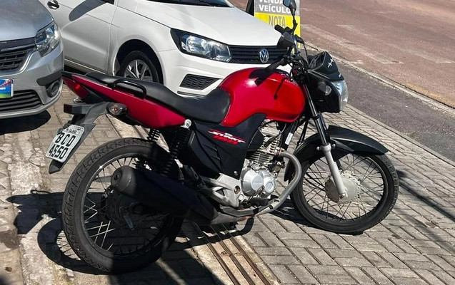 imagem-https://www.socarrao.com.br/sc-vehicle-images-prod/3094559/1789486610879-8360067_1_B_aa09b62f7c.jpeg