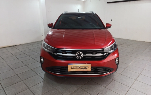 imagem-https://www.socarrao.com.br/sc-vehicle-images-prod/3094560/1786649476795-app-photos-f8GK9ACJJdrHEe9j2XtbZnVGhN5c5uT4.jpg
