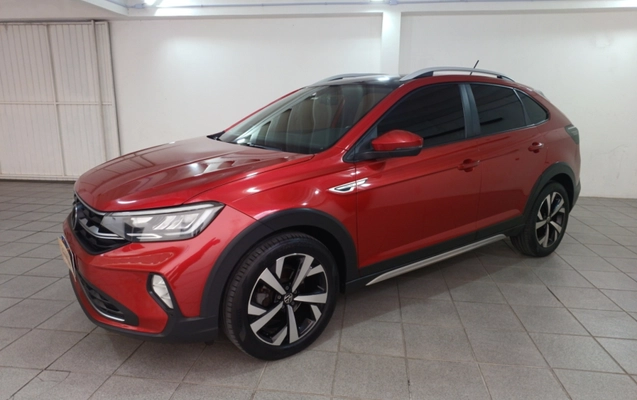 imagem-https://www.socarrao.com.br/sc-vehicle-images-prod/3094560/1786649476797-app-photos-f7I7VHSCaqOu8PlcOwsFBMRkasqg2fiq.jpg