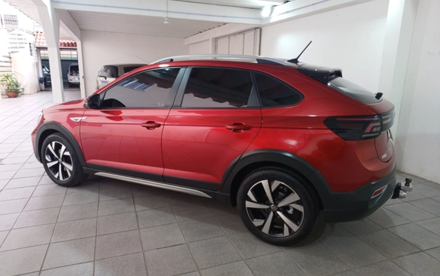 imagem-https://www.socarrao.com.br/sc-vehicle-images-prod/3094560/1786649476799-app-photos-dMY1aY3FMIyLRtKUP2yNCRaZ8n8n22ZT.jpg
