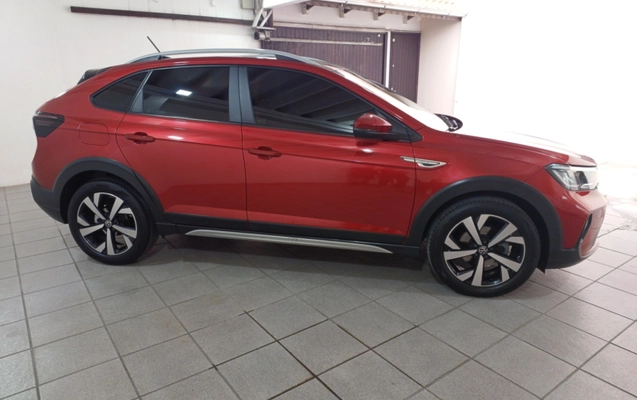imagem-https://www.socarrao.com.br/sc-vehicle-images-prod/3094560/1786649476800-app-photos-PkQgs5k70hr6O3FDODC0PbuYl23R7krr.jpg