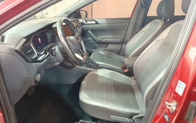 imagem-https://www.socarrao.com.br/sc-vehicle-images-prod/3094560/1786649476802-app-photos-5P7uPCsitLgV0S4hdIqczWHha20GuBpm.jpg
