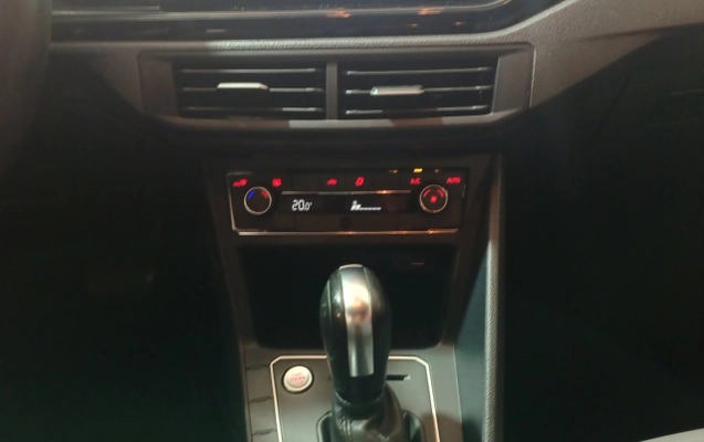 imagem-https://www.socarrao.com.br/sc-vehicle-images-prod/3094560/1786649476805-app-photos-3MptEWQn8jPusRWHZHS3jDHKMvFVUf4P.jpg