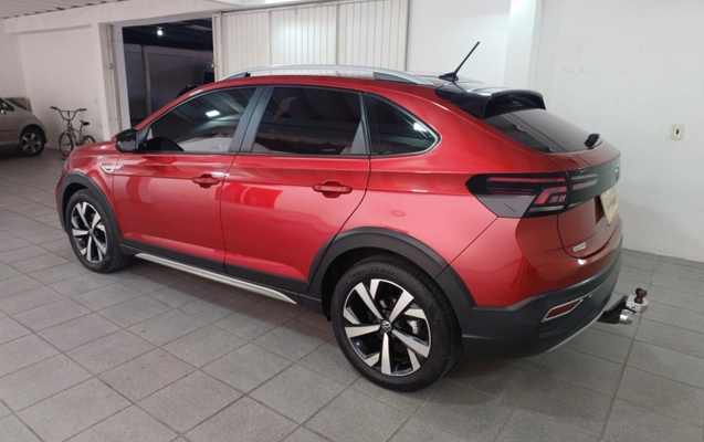 imagem-https://www.socarrao.com.br/sc-vehicle-images-prod/3094560/1786649476809-app-photos-NDzZYpm2wKBFs9LIOpVPisq911nfGSRY.jpg