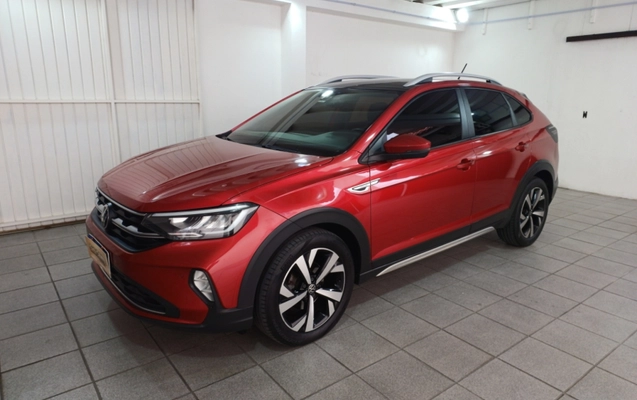 imagem-https://www.socarrao.com.br/sc-vehicle-images-prod/3094560/1786649476810-app-photos-C6zVhxPbWuLJBmI1pIIfjHQl7gScta7r.jpg