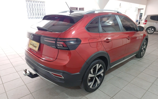 imagem-https://www.socarrao.com.br/sc-vehicle-images-prod/3094560/1786649476811-app-photos-nqS6qYFEWfcyexDun1ak5dAPXoE1IAYt.jpg