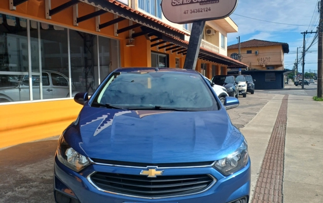 imagem-https://www.socarrao.com.br/sc-vehicle-images-prod/3094568/1786131590705-app-photos-PtSZm5Rsor6NhBwO8ir42nsPAxKG38PL.jpg