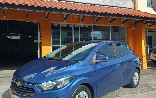 imagem-https://www.socarrao.com.br/sc-vehicle-images-prod/3094568/1786131590708-app-photos-R5fvv9y7z8uTZuqsQ37OUcBt8KbYzy3Y.jpg