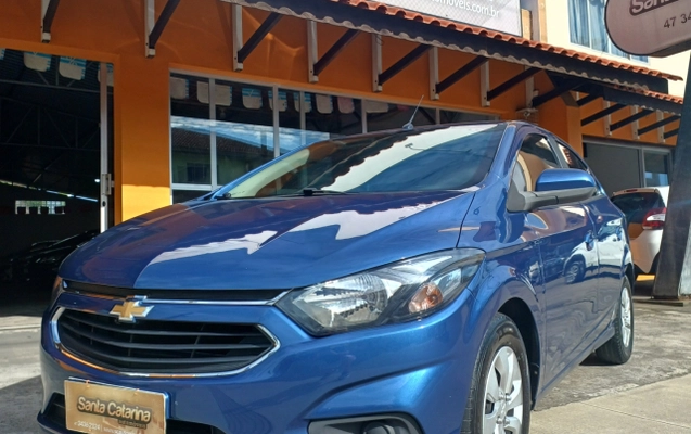 imagem-https://www.socarrao.com.br/sc-vehicle-images-prod/3094568/1786131590717-app-photos-Vsxq4Yvi1ZMiuMOLnLBp1sxWnghbU2Ud.jpg