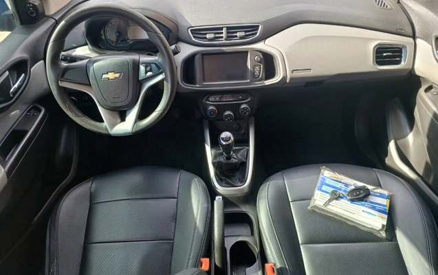 imagem-https://www.socarrao.com.br/sc-vehicle-images-prod/3094568/1786131590722-app-photos-wlSTpO2wJW1yt3M5erfSkzcrYJNjZlhs.jpg