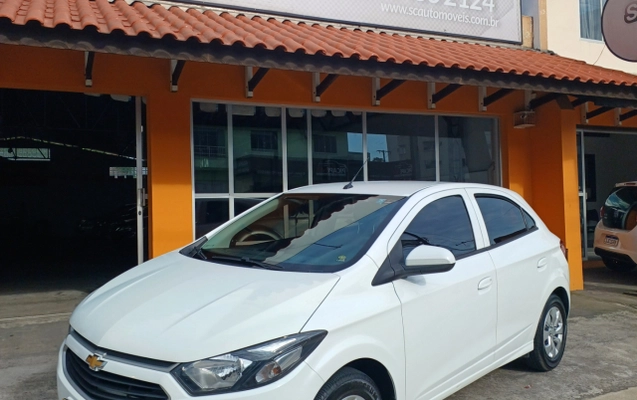 imagem-https://www.socarrao.com.br/sc-vehicle-images-prod/3094569/1786131621725-app-photos-VahqW9UbEwPz3foo7SAEQAybXYYxYLF5.jpg
