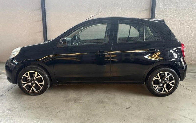 imagem-https://www.socarrao.com.br/sc-vehicle-images-prod/3094583/1787862764021-8360104_1_B_17700dee4c.jpeg