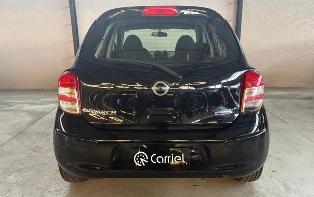 imagem-https://www.socarrao.com.br/sc-vehicle-images-prod/3094583/1787862764021-8360104_1_B_2d8e7fb549.jpeg