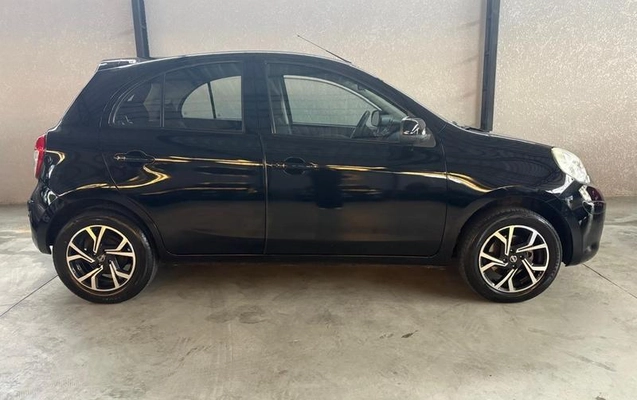 imagem-https://www.socarrao.com.br/sc-vehicle-images-prod/3094583/1787862764021-8360104_1_B_718c01ea4a.jpeg