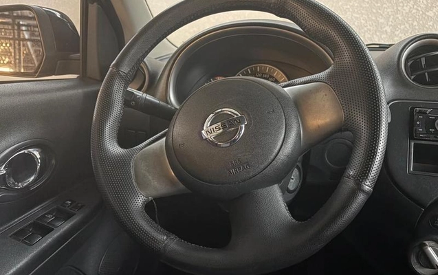 imagem-https://www.socarrao.com.br/sc-vehicle-images-prod/3094583/1787862764022-8360104_0_B_f9a4c9cd2a.jpeg