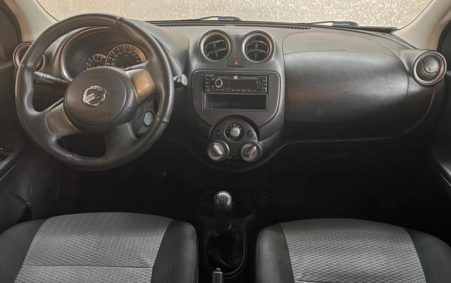 imagem-https://www.socarrao.com.br/sc-vehicle-images-prod/3094583/1787862764022-8360104_1_B_af7b90af01.jpeg