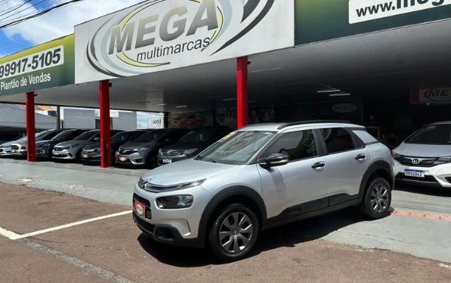 imagem-https://www.socarrao.com.br/sc-vehicle-images-prod/3094587/1786131896239-1786131429447.1.jpg