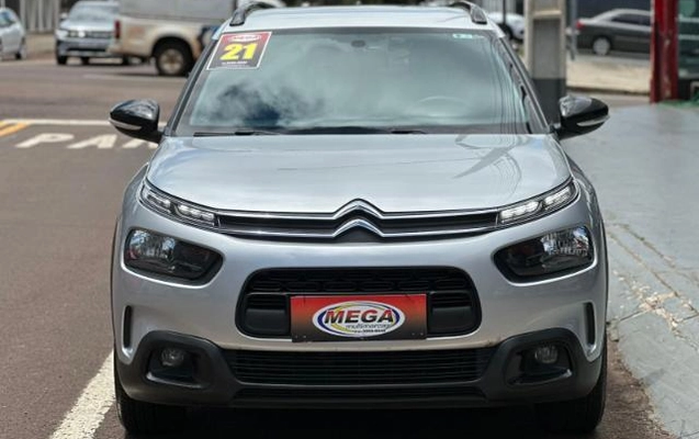 imagem-https://www.socarrao.com.br/sc-vehicle-images-prod/3094587/1786131896242-1786131429447.3.jpg