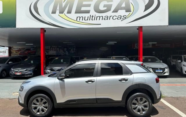 imagem-https://www.socarrao.com.br/sc-vehicle-images-prod/3094587/1786131896243-1786131429447.5.jpg