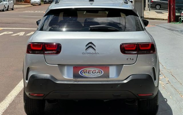 imagem-https://www.socarrao.com.br/sc-vehicle-images-prod/3094587/1786131896246-1786131429447.8.jpg