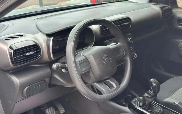 imagem-https://www.socarrao.com.br/sc-vehicle-images-prod/3094587/1786131896248-1786131429447.10.jpg